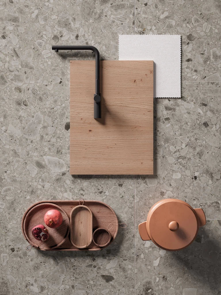 Kone Mix 63x127 (CALL FOR SPECIAL PRICING)