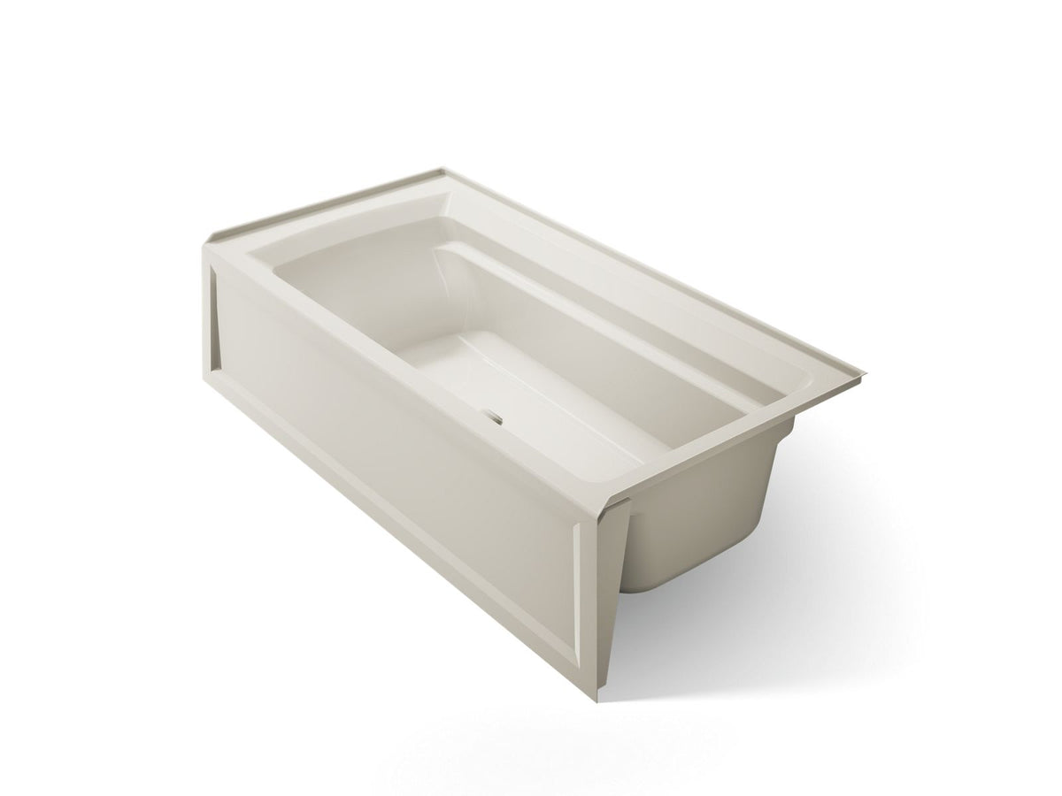 Kohler K-1125-RAW Biscuit
