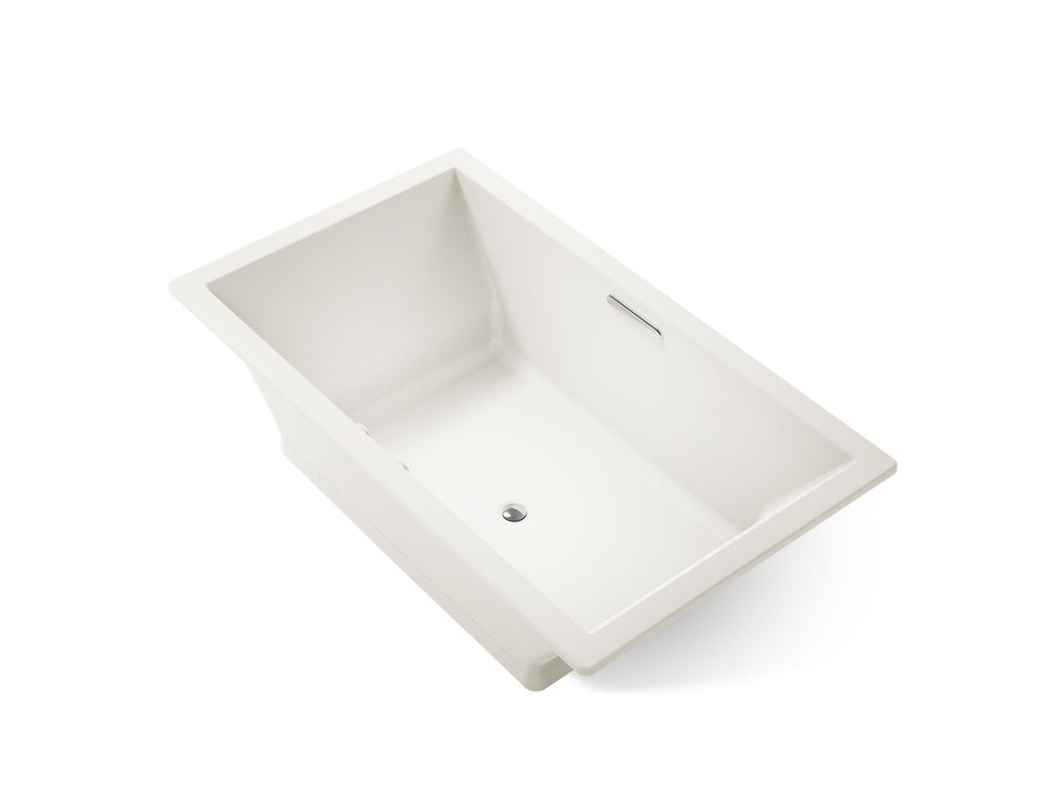 Kohler K-1174-GHW-96 Biscuit