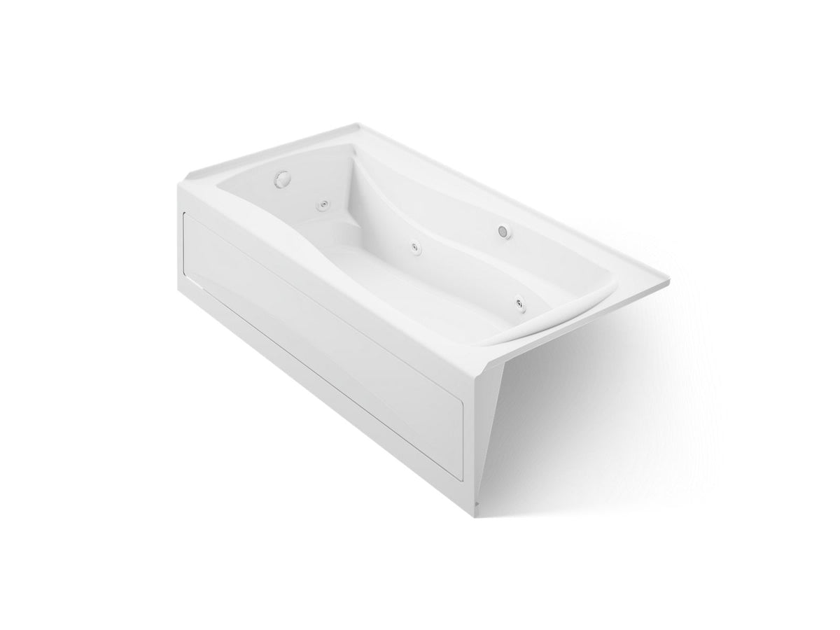 Kohler K-1257-LAW White