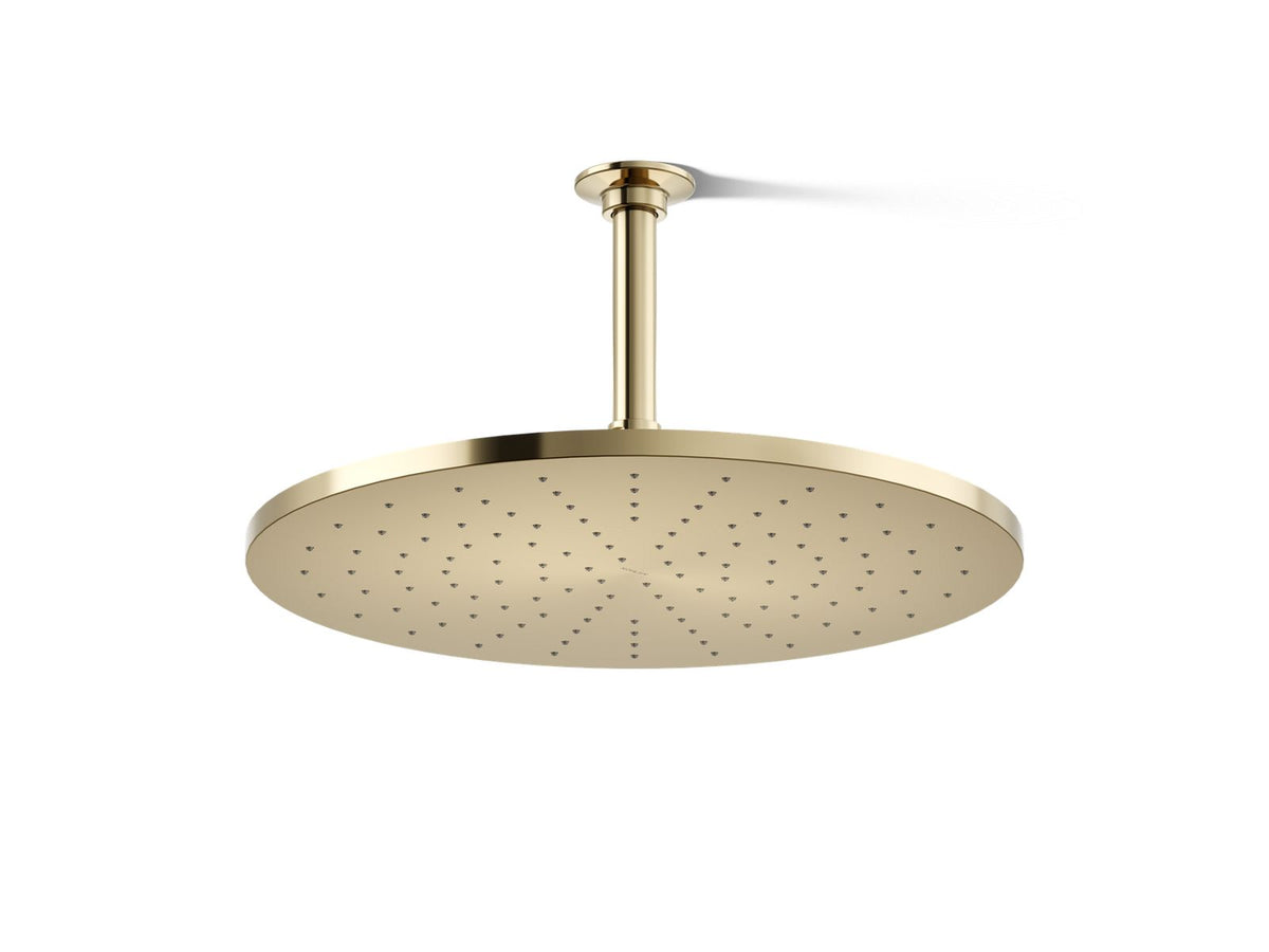 Kohler K-13691-AF – Vibrant French Gold