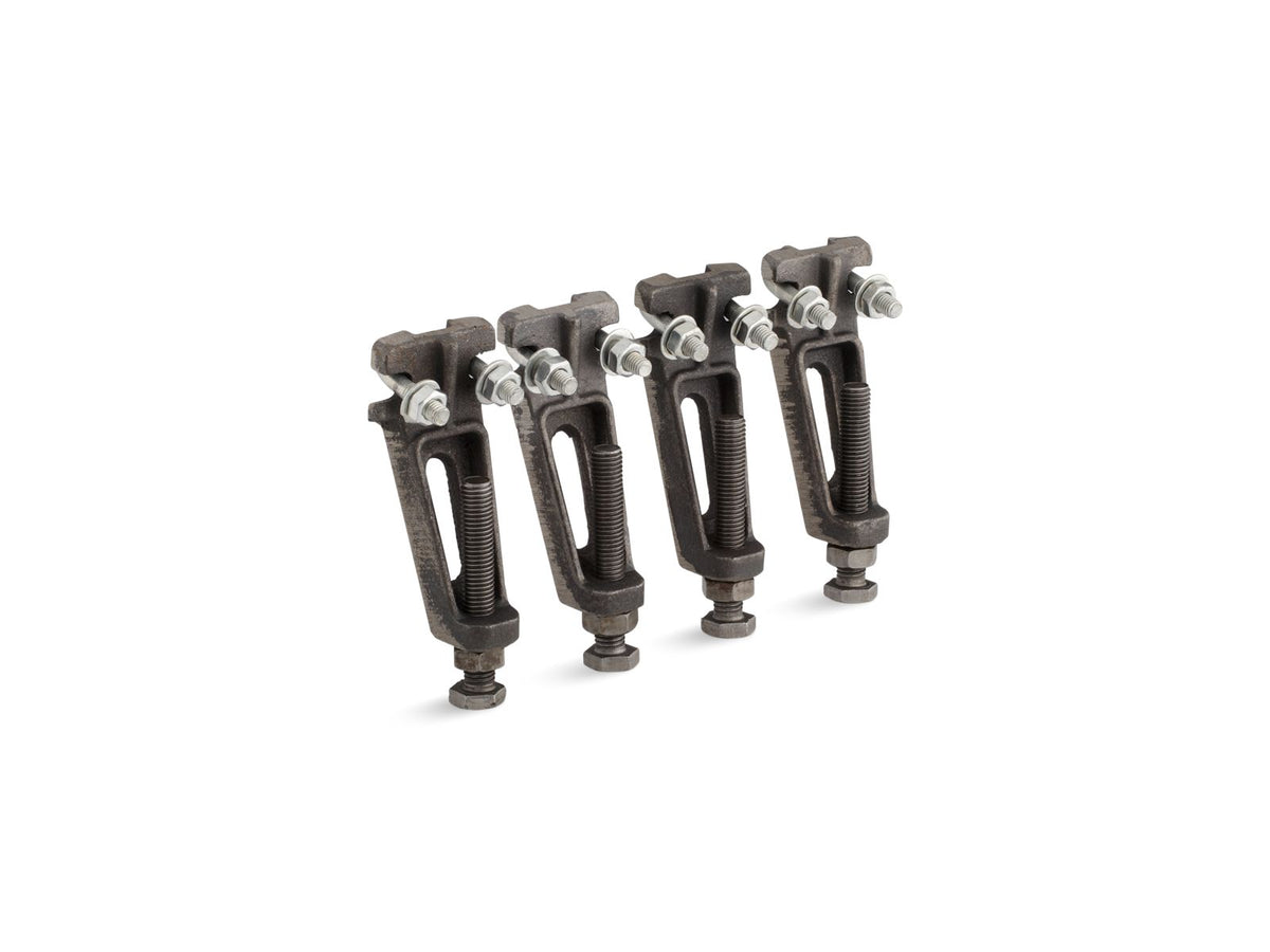 Kohler K-18416 — Not Applicable (K-18416-NA)