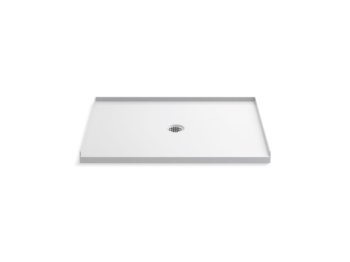 Kohler 1935-0 official product photo