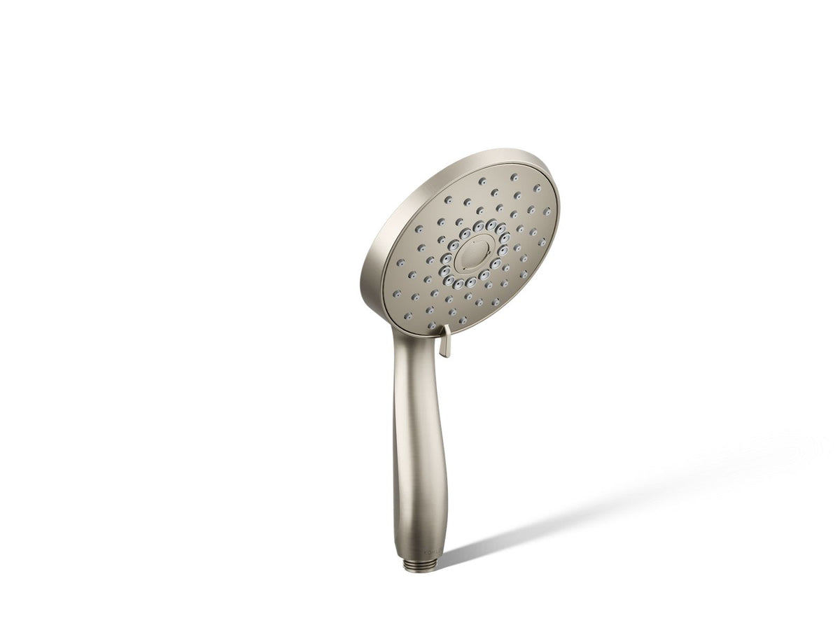 Kohler K-22165-BN – Vibrant Brushed Nickel