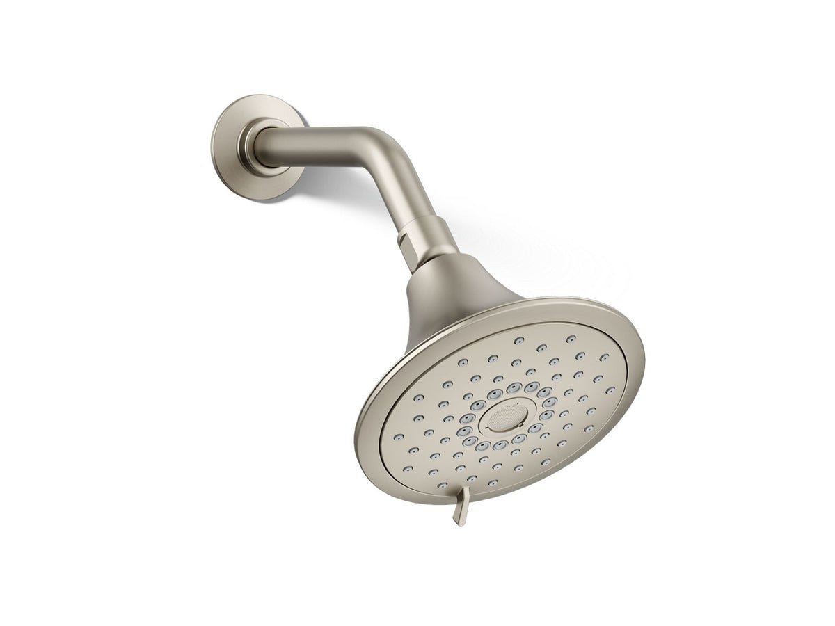 Kohler K-22169-G-BN — Vibrant Brushed Nickel