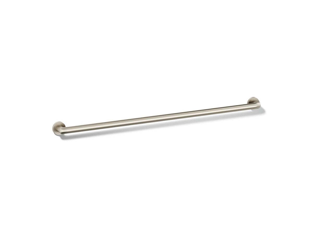 Kohler K-22824-BN – Vibrant Brushed Nickel