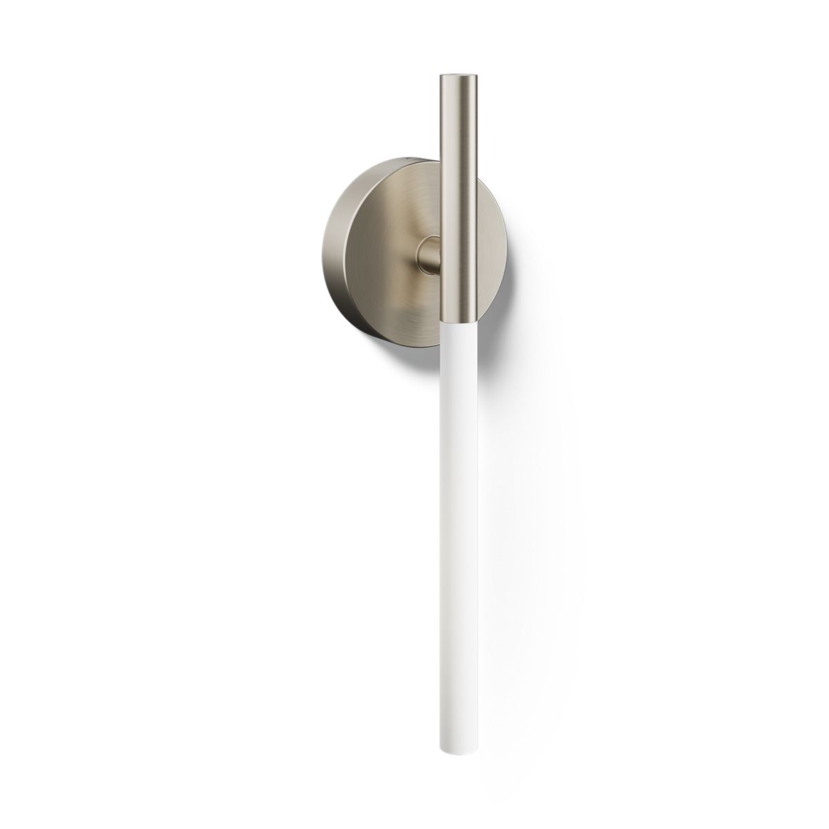 Kohler 23463-SCLED Brushed Nickel