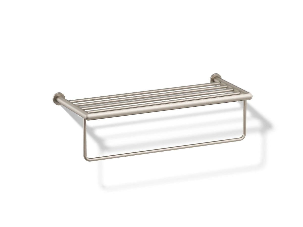 Kohler 24552-BN official product photo