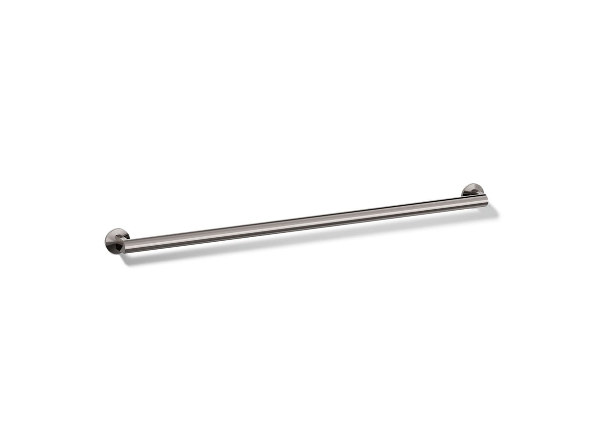 Kohler K-25161-TT — Vibrant Titanium