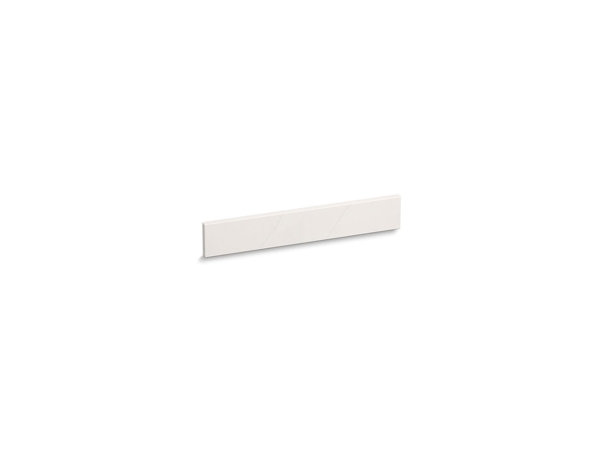 Kohler K-25814-CBB Calacatta