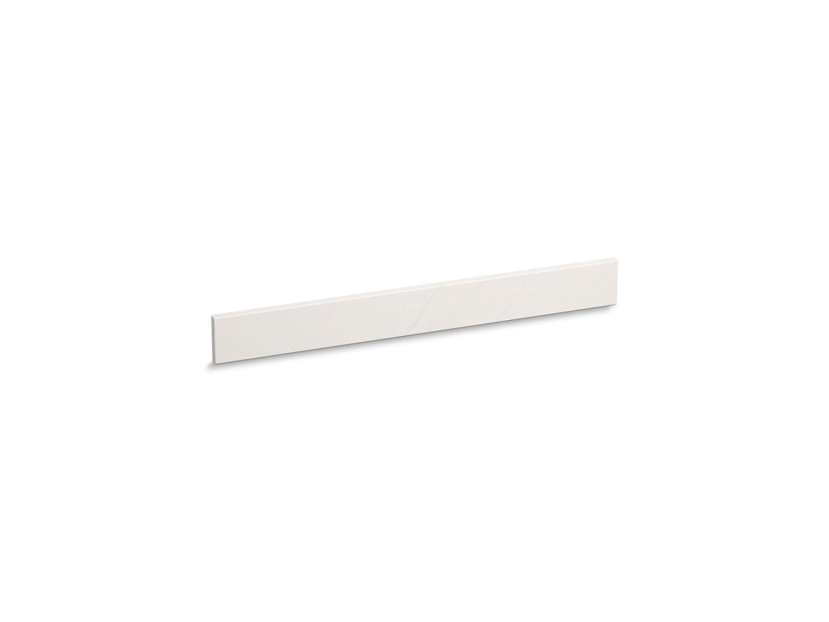 Kohler K-25816-CBB Calacatta