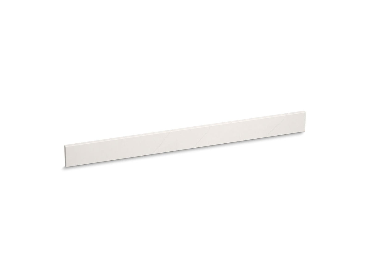 Kohler K-25817-CBB Calacatta
