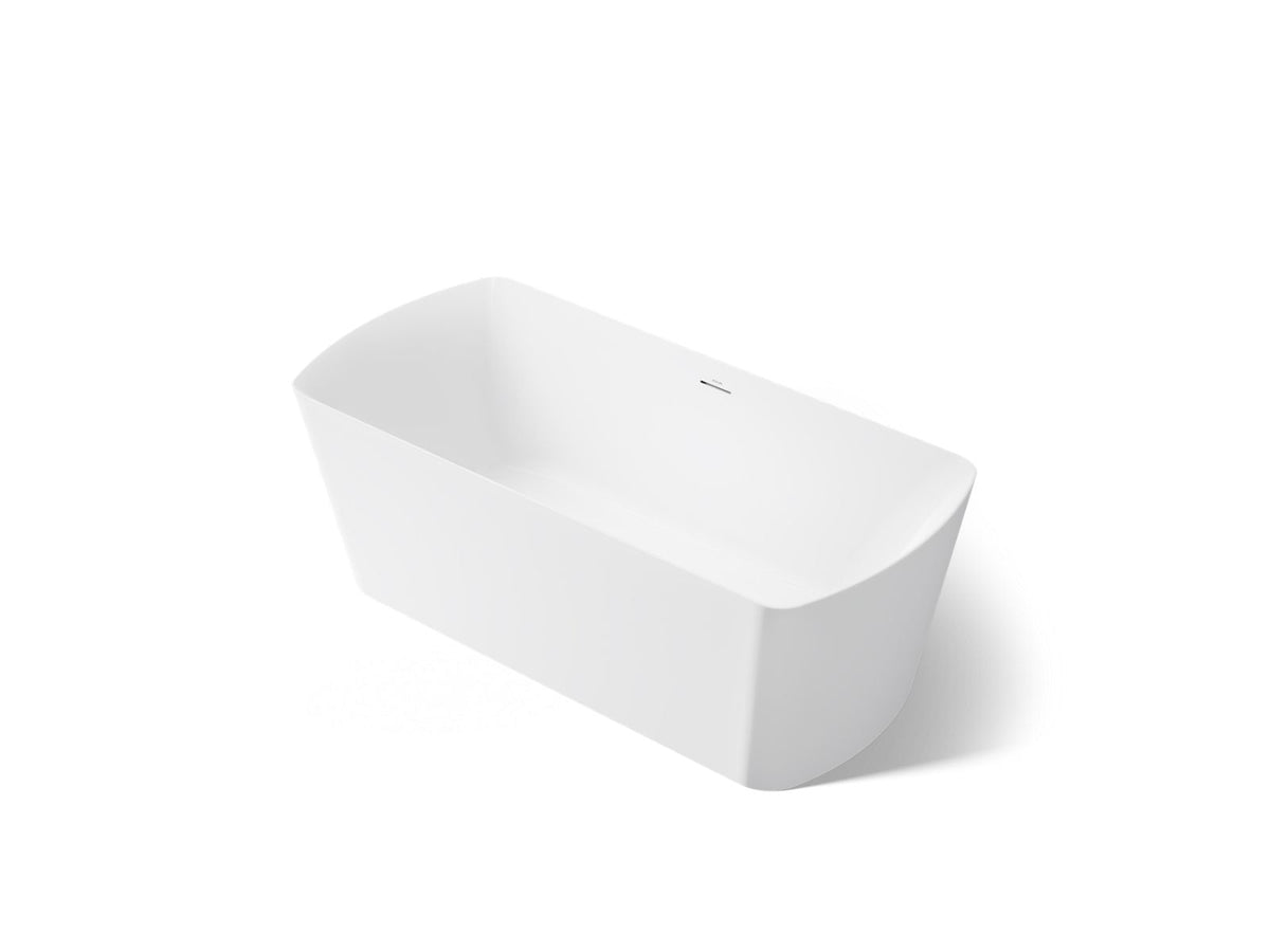 Kohler K-26080 White