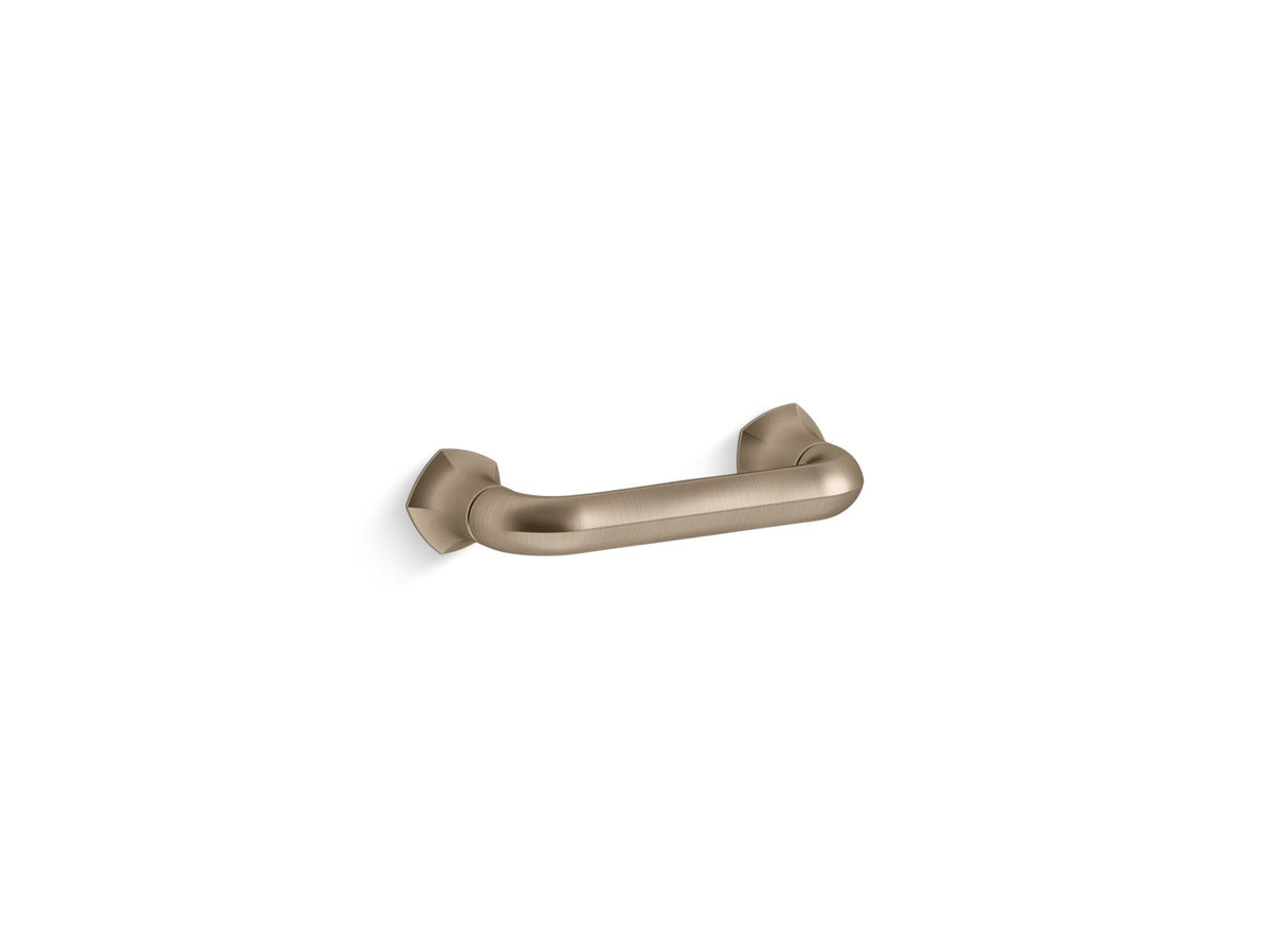 Kohler K-27075-BV Vibrant Brushed Bronze