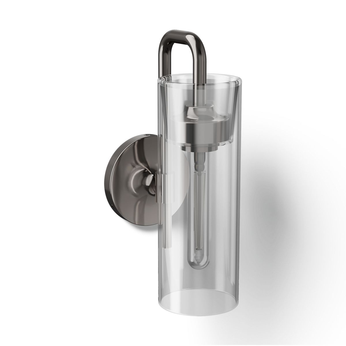 Kohler K-27262-SC01 Titanium