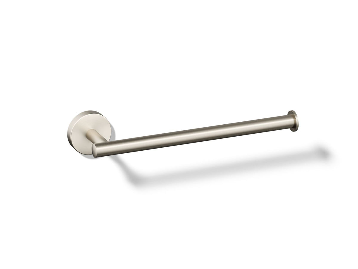 Kohler K-27291-BN Vibrant Brushed Nickel