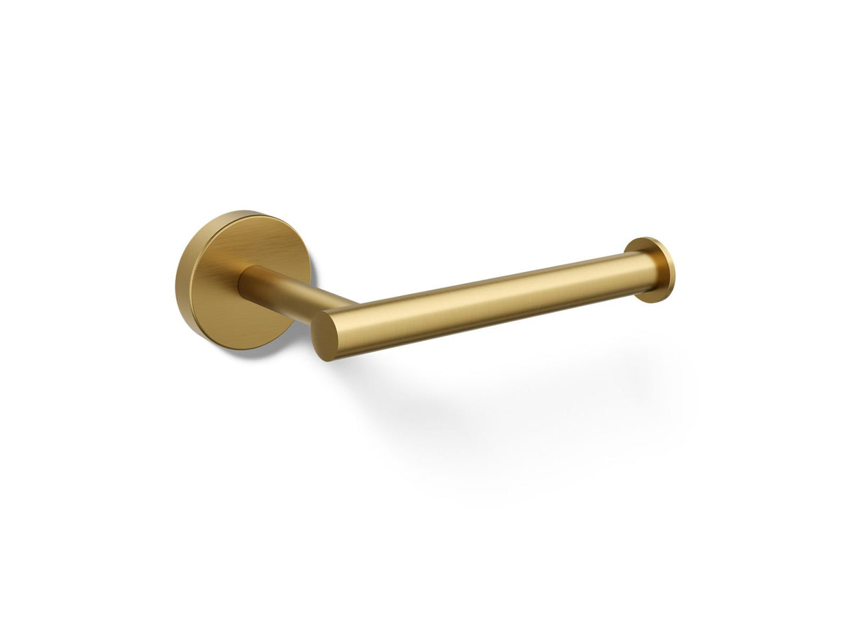 Kohler 27292-2MB official product photo