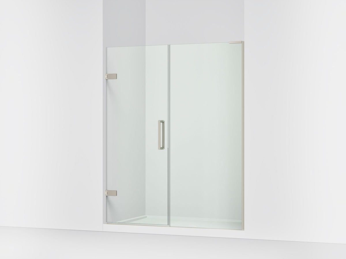 Kohler 27618-10L-BNK official product photo