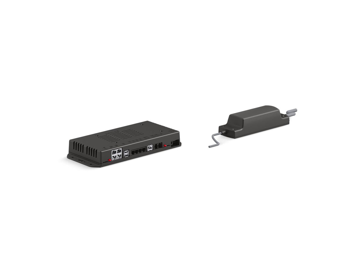 Kohler 27756-NA official product photo
