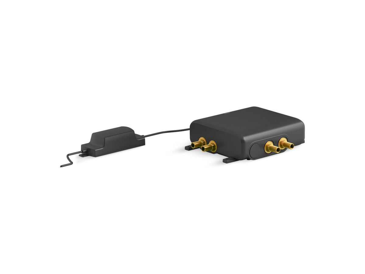 Kohler K-28209-NA Not Applicable