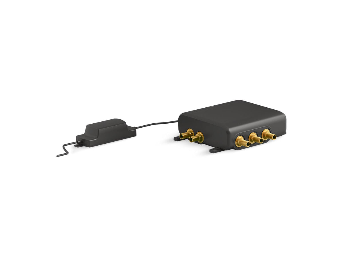 Kohler 28210-NA official product photo
