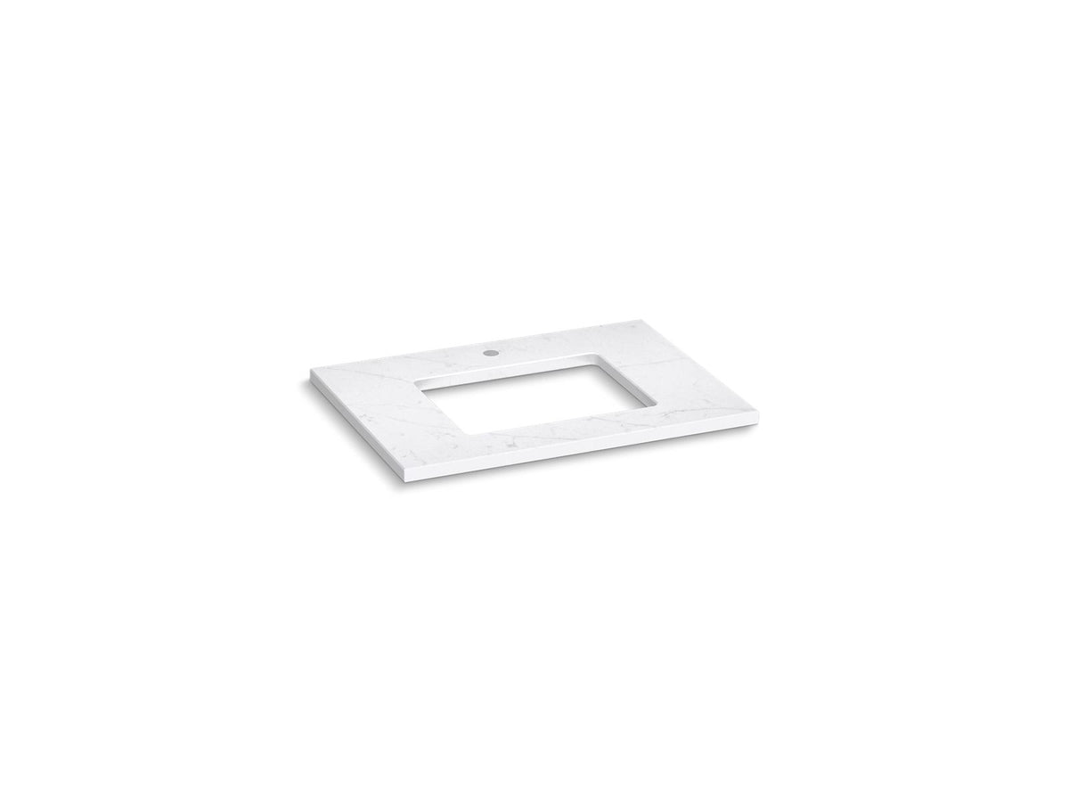 Kohler K-28248-EST Eternal Statuario