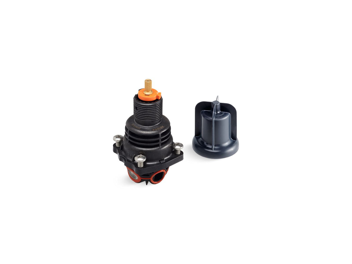 Kohler 28305 Not Applicable