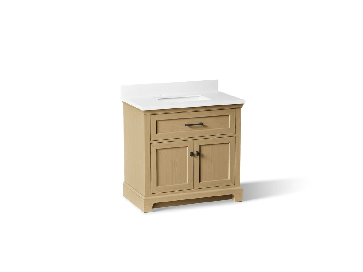 Kohler 29261-BD1-WEK official product photo