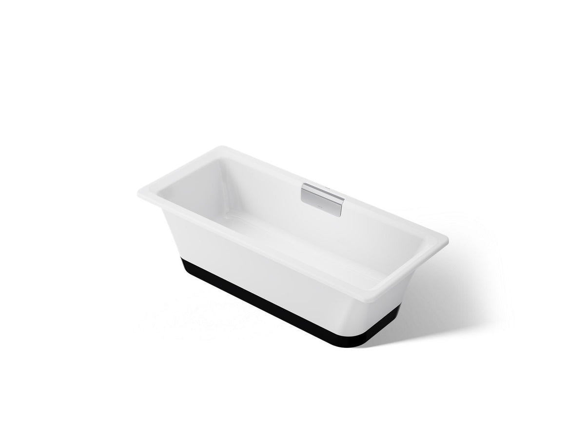 Kohler K-29328-0B7 White