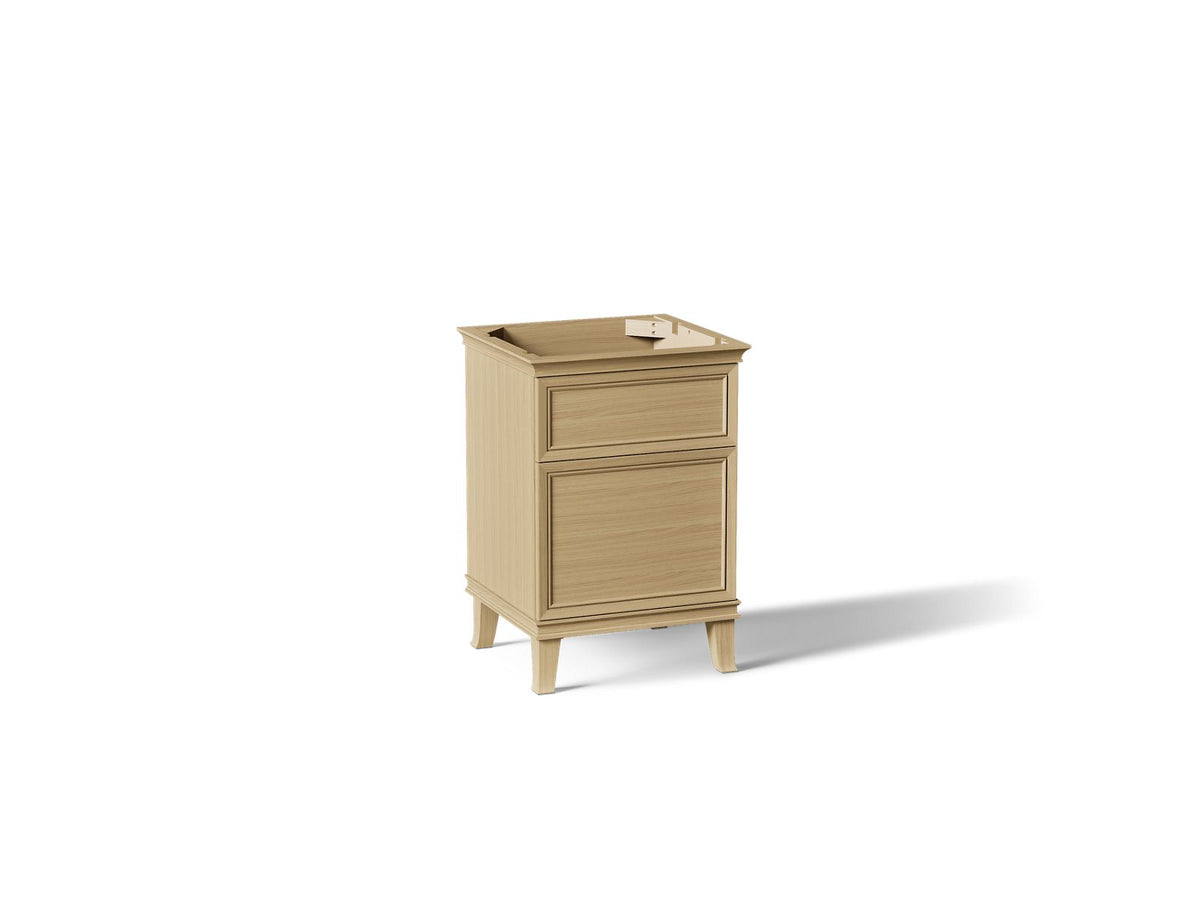 Kohler 29469 — Light Oak