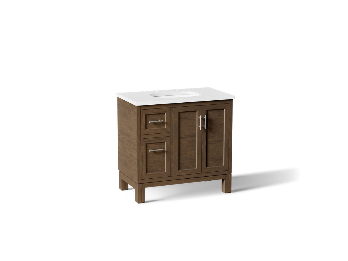 Kohler 31244-ASB-DAK official product photo