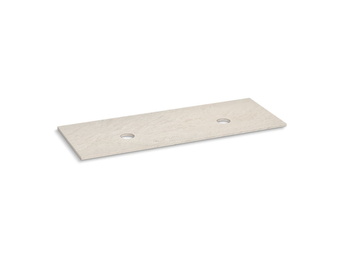 Kohler K-32316-HEL — Liquid Shell