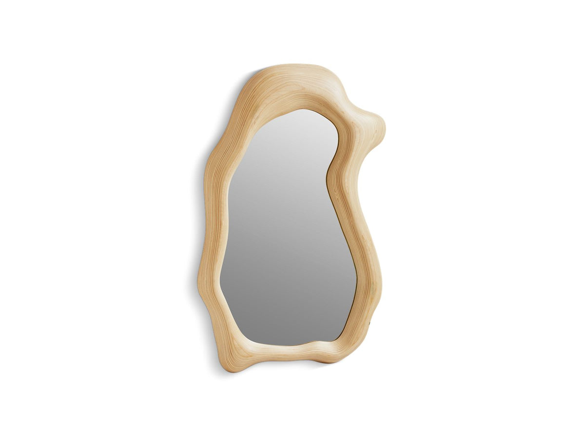 Kohler 32317-STH official product photo