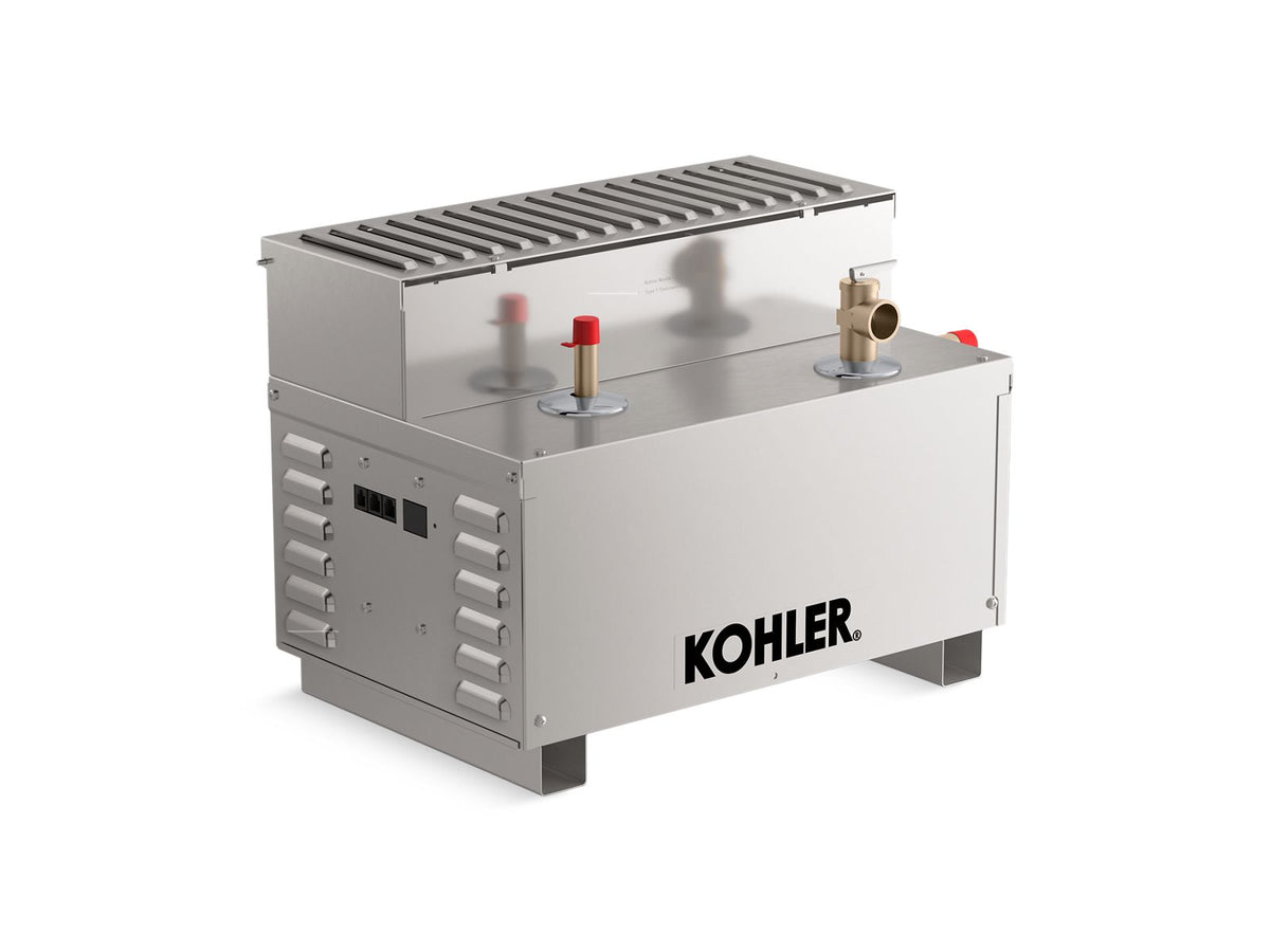 Kohler K-32329-NA Not Applicable