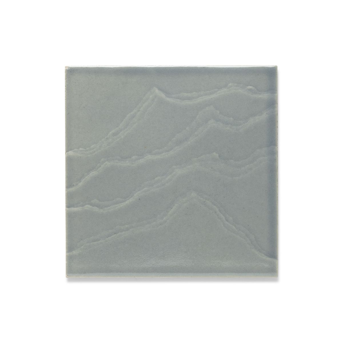 Kohler K-32639-LBG Light Blue Grey