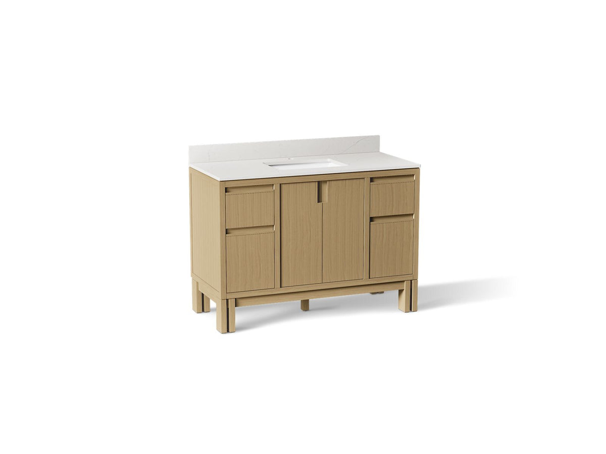 Kohler 32839-WEK official product photo