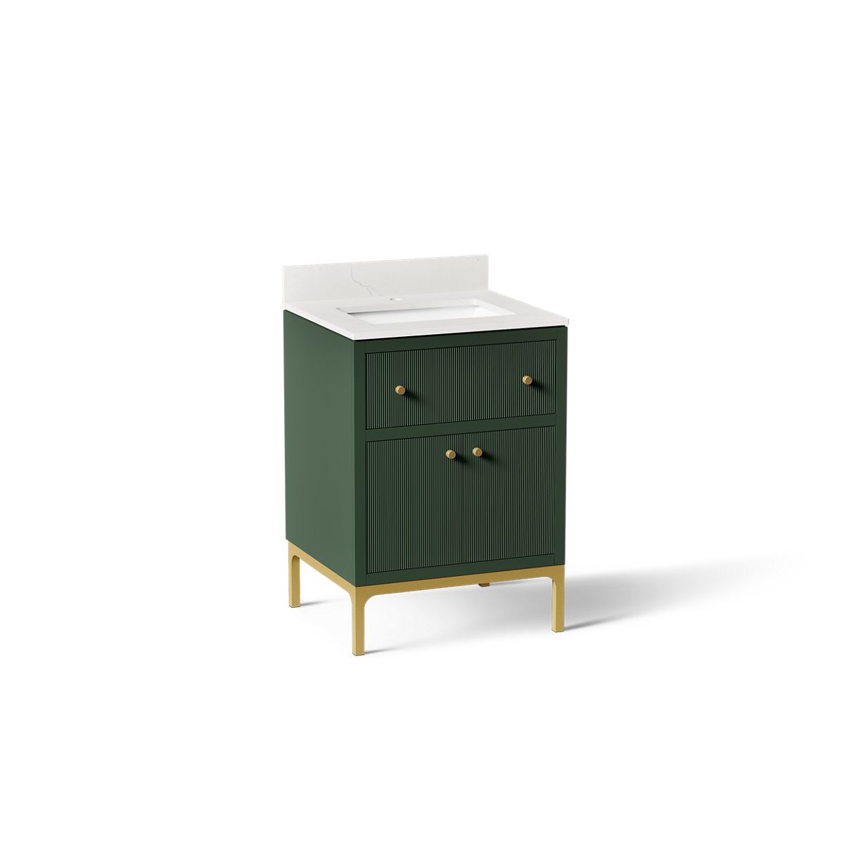 Kohler 33000-EMG official product photo