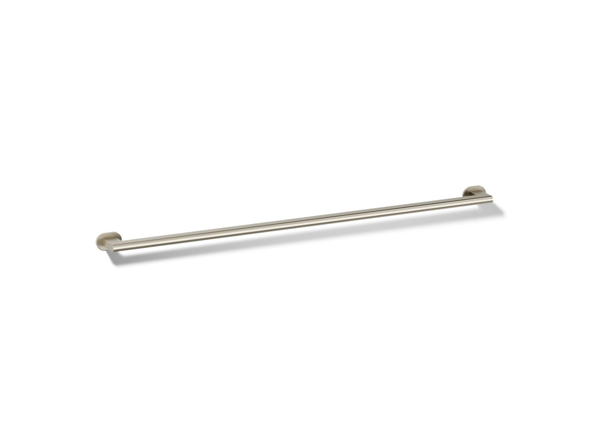 Kohler K-33460-BN Vibrant Brushed Nickel