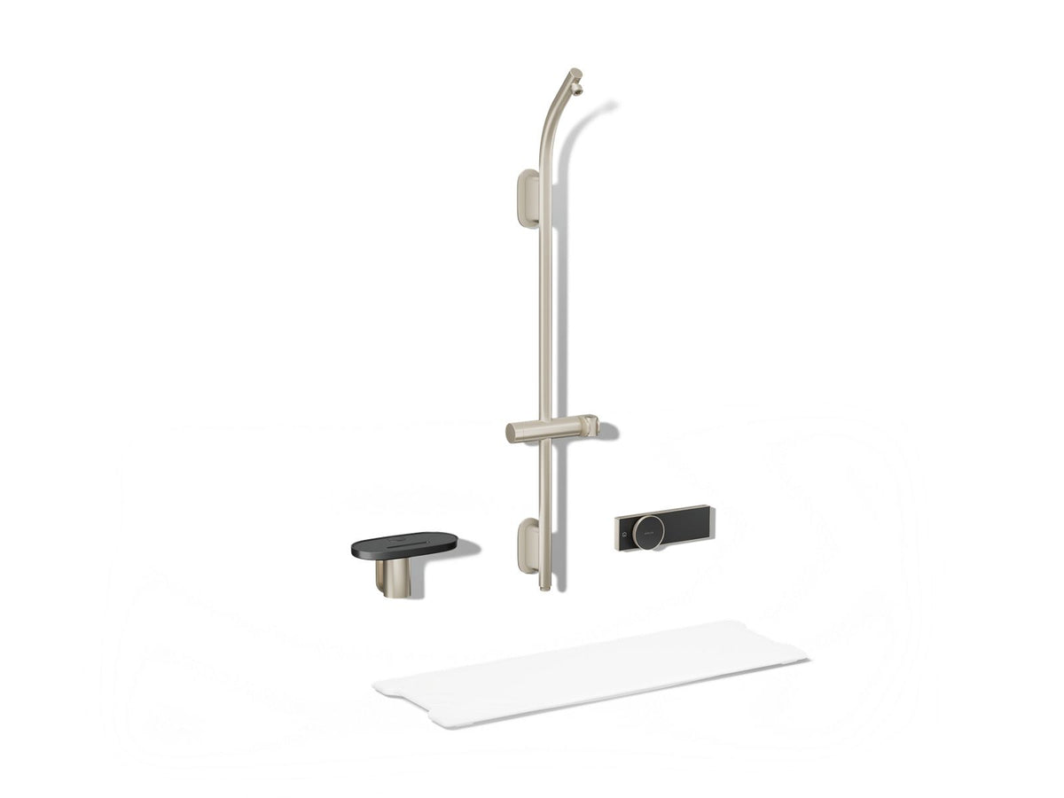 Kohler 33481-BN official product photo