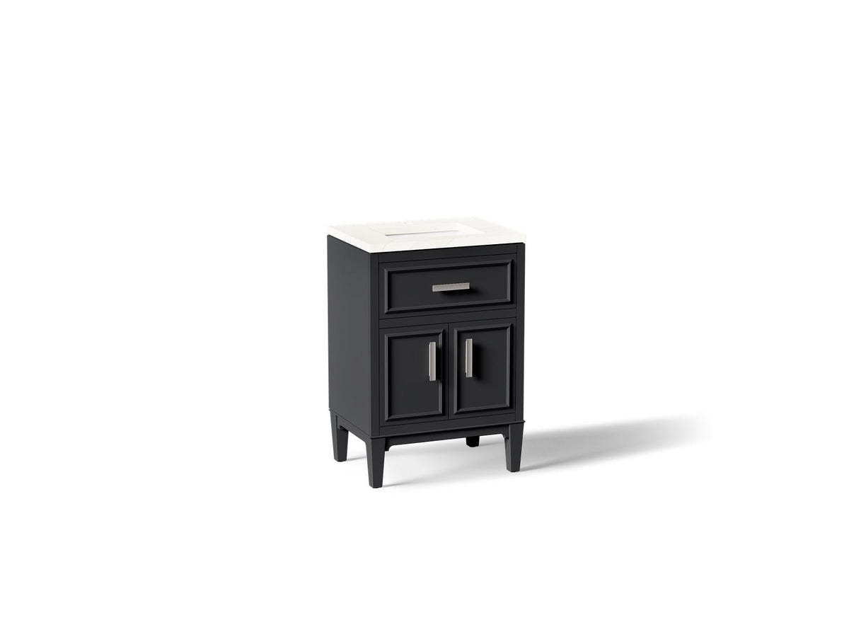 Kohler 33543-ASB-1WX official product photo