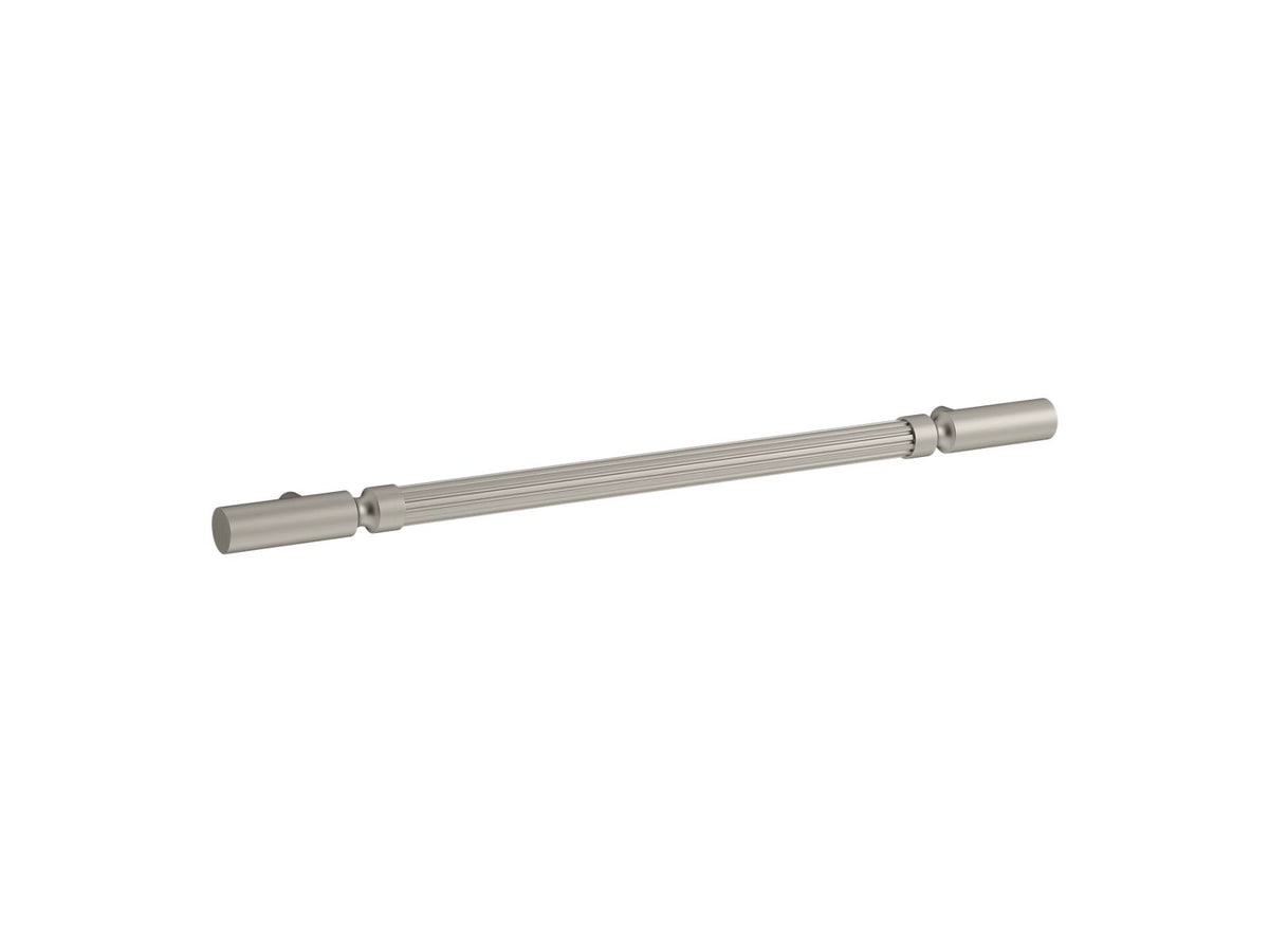 Kohler K-33565-BN Vibrant Brushed Nickel