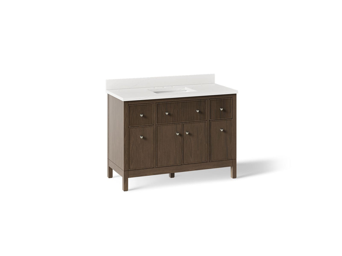 Kohler 35021-DAK official product photo