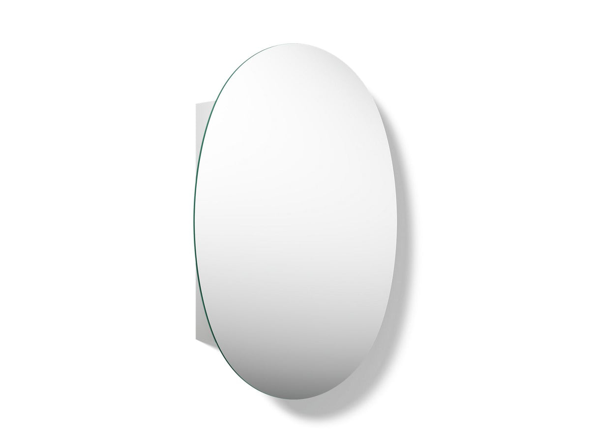 Kohler K-35571-NFC Not Applicable