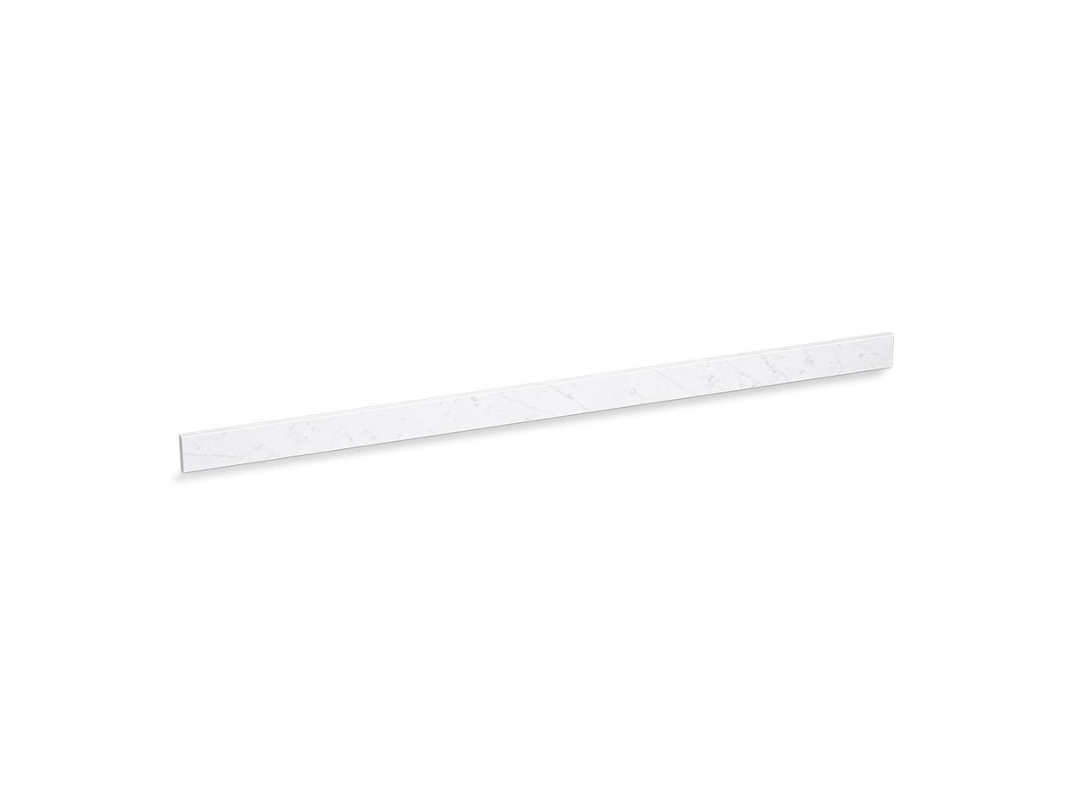 Kohler K-36572-EST Eternal Statuario