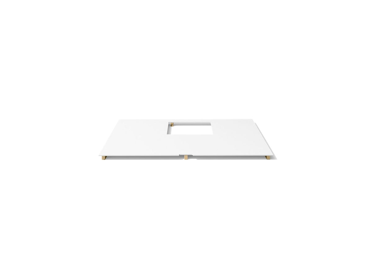 Kohler 39193-NA official product photo