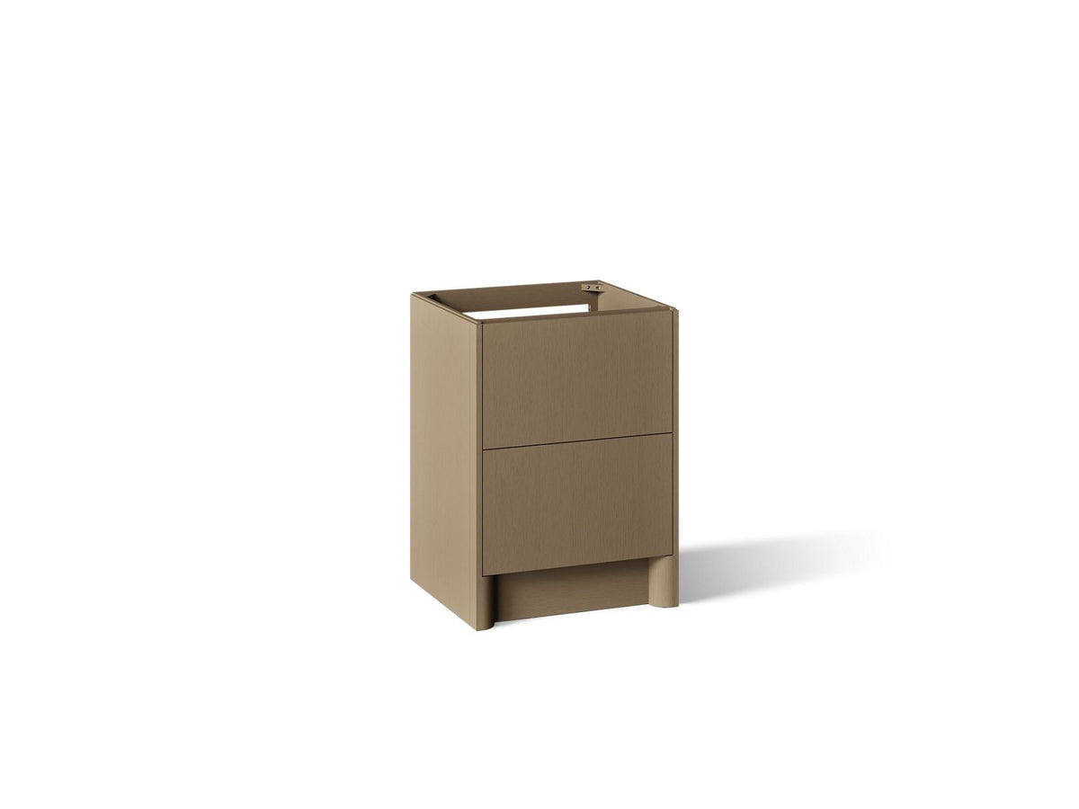 Kohler K-39265 Pale Oak