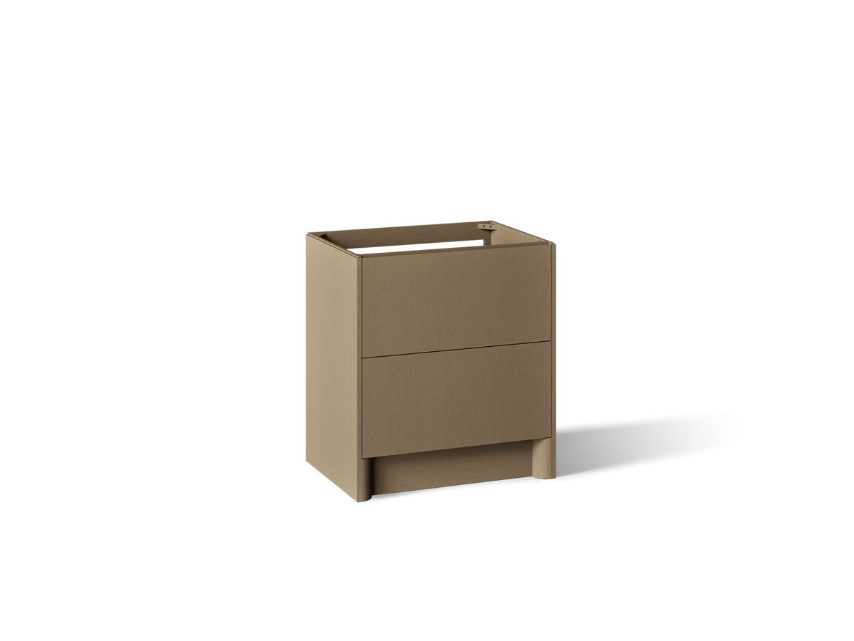 Kohler 39266 — Pale Oak