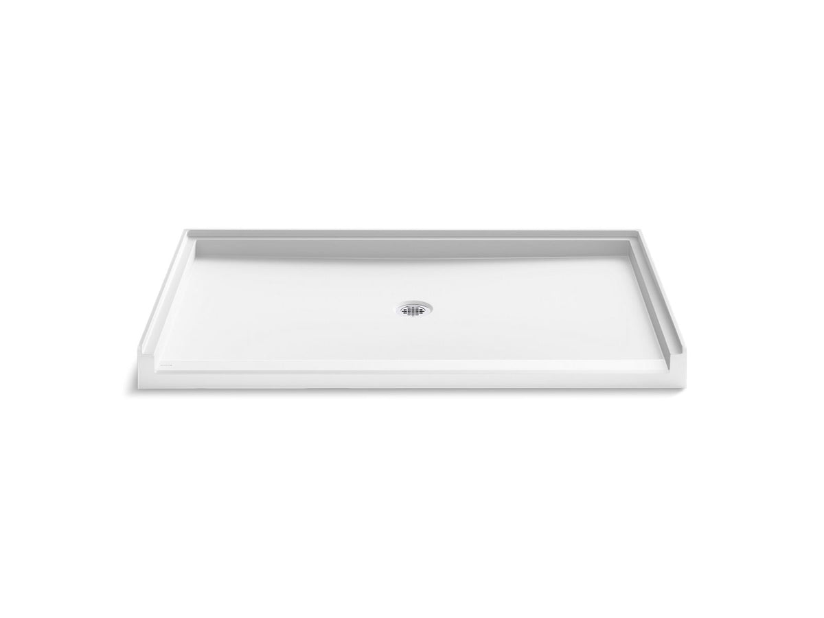 Kohler 44166-HW1 official product photo