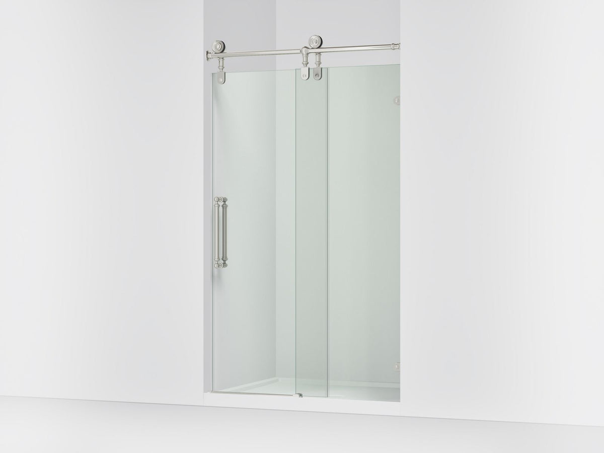 Kohler 701726-10L-SN official product photo