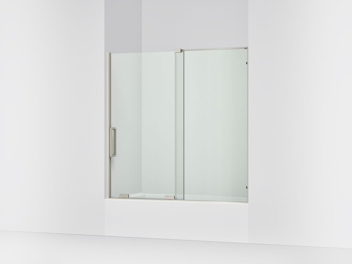 Kohler 707623-8L-BNK official product photo